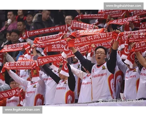 以首发调整为抓手推动球队战术体系全面升级与活力重塑新赛季竞争力提升