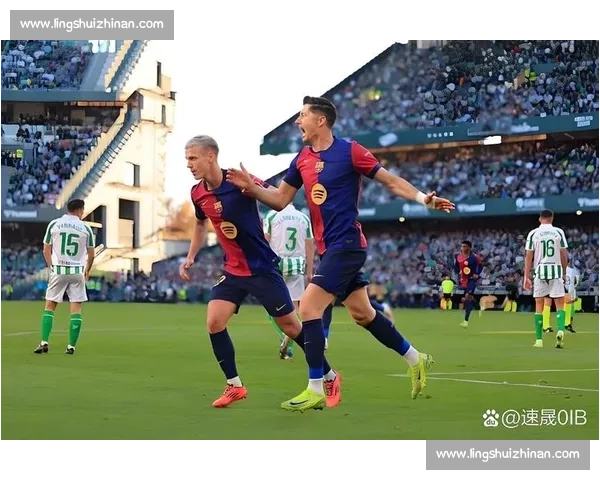 从阵容深度与战术配置变化看球队整体竞争力走势分析赛季前景 从阵容深度与战术配置变化看球队整体竞争力走势分析赛季前景