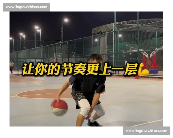 以控球压制为核心的整体战术构建与比赛节奏掌控之道实践研究路径