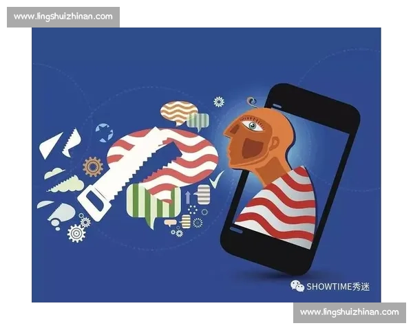 围绕舆论焦点多方博弈真相走向与公众关切持续升温引发社会广泛讨论