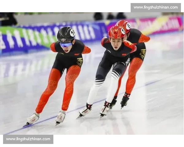 从季军出发的逆袭之路见证实力与坚持的荣耀时刻拼搏与梦想成长史