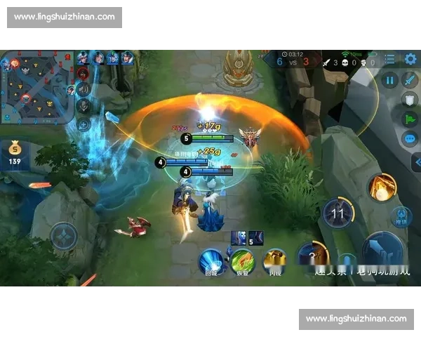 请告诉我具体是哪一组下路双人组合，我再为你拟定标题。