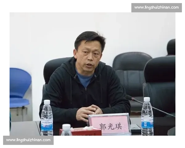 以青少年足球培训案例解析体系化教学与实践创新路径发展策略研究