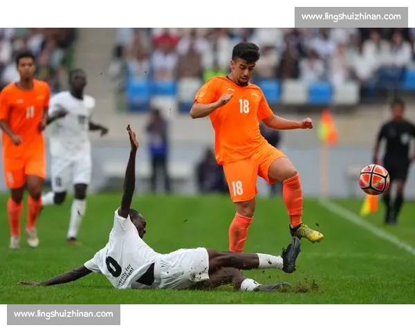 聚焦全球足球体育品牌创新发展与年轻文化影响力趋势生态合作未来