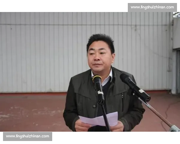 体育赛事裁判执法公正与职业素养提升路径探析发展现状与对策研究