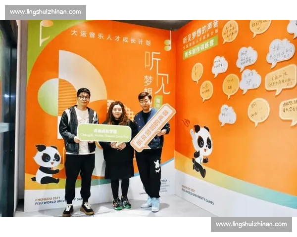 打造青少年足球梦想的专业培训品牌领航者成长平台与国际视野计划