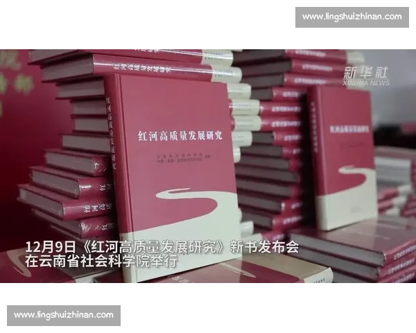 聚焦恢复进展推动高质量发展与社会全面振兴路径研究 聚焦恢复进展推动高质量发展与社会全面振兴路径研究