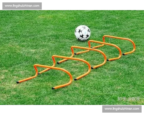 从基础到大师全面解析足球弧线球技的原理训练方法与实战运用进阶