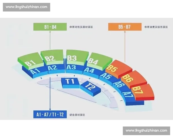 以观众需求为导向打造全方位优质服务体验新模式