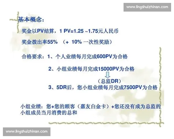 基于团队贡献与业绩表现的奖金公平分配机制研究与实践探索 基于团队贡献与业绩表现的奖金公平分配机制研究与实践探索