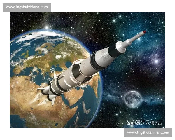 神话装备的传承与进化探索揭秘，探索古代神话中的强力武器与神器背后的秘密