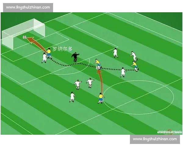 越位判罚规则解析及其在现代足球比赛中的应用与争议分析