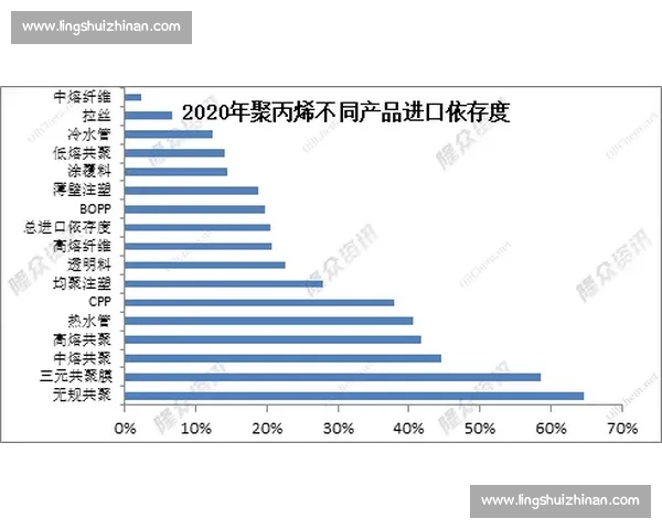 聚焦周期赛事发展趋势与全球体育竞争格局深度解析与前瞻展望 聚焦周期赛事发展趋势与全球体育竞争格局深度解析与前瞻展望