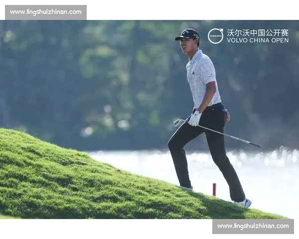 高尔夫赛精彩瞬间回顾与选手策略全解析 高尔夫赛精彩瞬间回顾与选手策略全解析