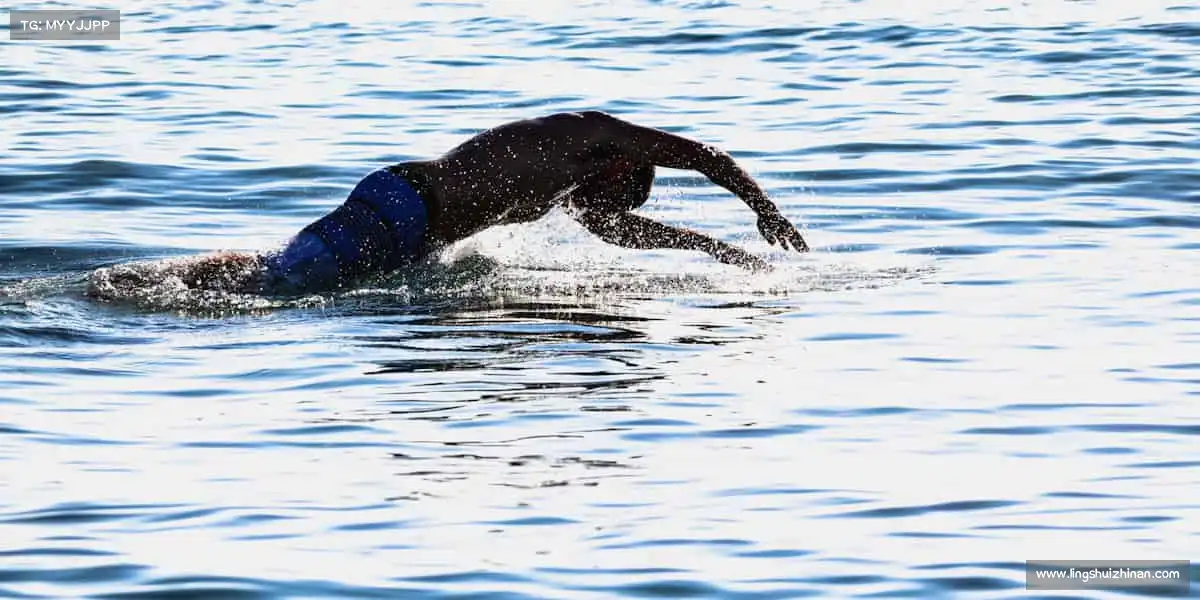我们的核心竞争力